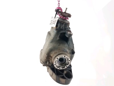 33 10 7566274 BMW SERIE 3 TOURING SERIE 3