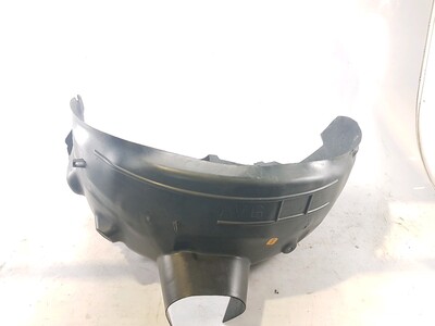 SU001A4127 Toyota PROACE M