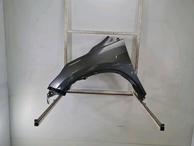 60260T0AA90ZZ Honda CR-V