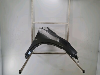 60210T0AA90ZZ Honda CR-V