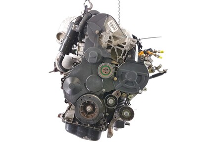 G8T752 Renault LAGUNA