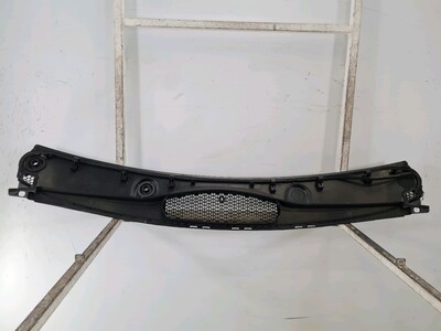 8251 EA Peugeot PARTNER