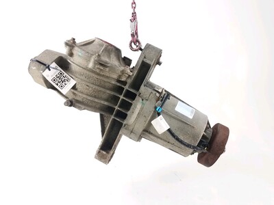 K05157002AE Fiat FREEMONT