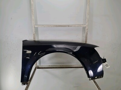 4B0821106B Audi A6 A6 AVANT