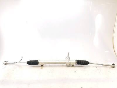 77369105 Alfa-Romeo TONALE