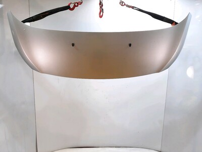 SU001A4539 Toyota PROACE M