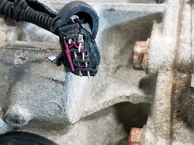 02D525010 AJ Seat ALHAMBRA