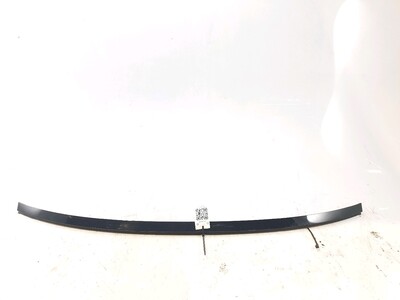 4G8945097 Audi A7