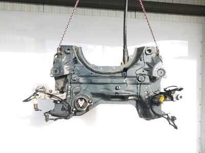 98 088 122 80 DS Peugeot DS7 CROSSBACK 3008