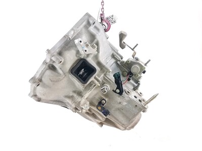 CRV-RE670-6V Honda CR-V