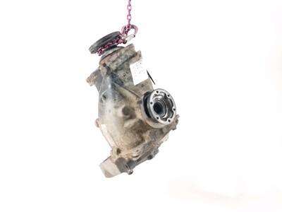 33107524317 BMW SERIE 1