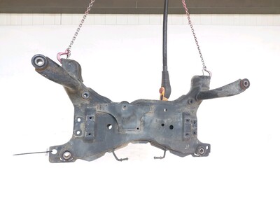 BP4K34800K Mazda MAZDA 3