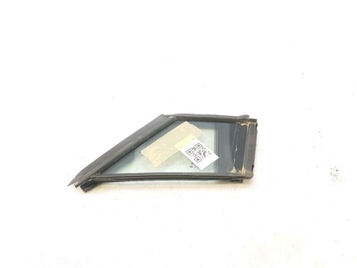 84521-61M00 Suzuki S-CROSS