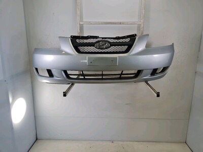 865113K001 Hyundai SONATA