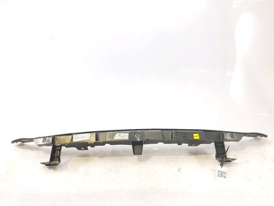 SU001A4111 Toyota PROACE M