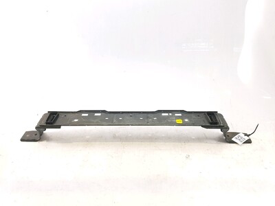 SU001A3818 Toyota PROACE M