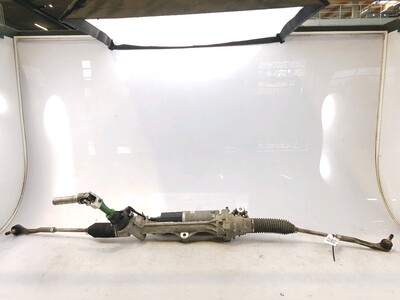 9074603802 Mercedes SPRINTER