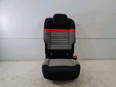 GPA-24-0031973 Citroen BERLINGO