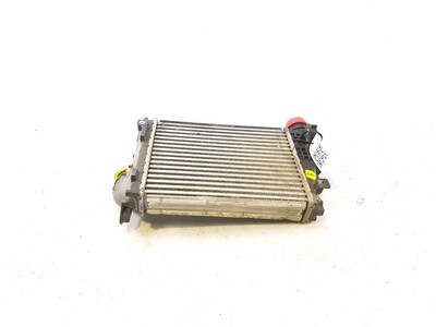 SU001A3951 Toyota PROACE M