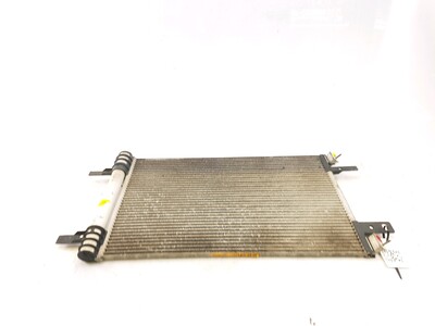 SU001A4737 Toyota PROACE M