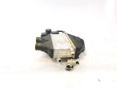 17 51 7846235 BMW SERIE 3
