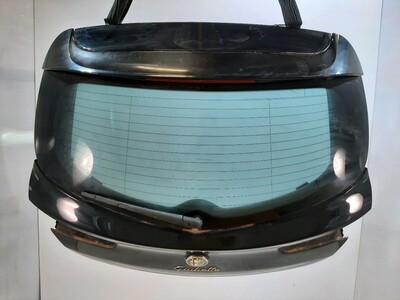 50528342 Alfa-Romeo GIULIETTA