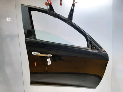 50509165 Alfa-Romeo GIULIETTA