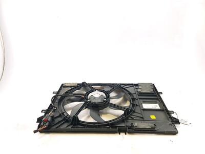 7E0121205K Volkswagen TRANSPORTER