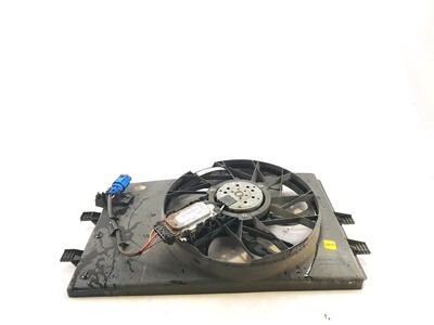 1695002493 Mercedes CLASSE A