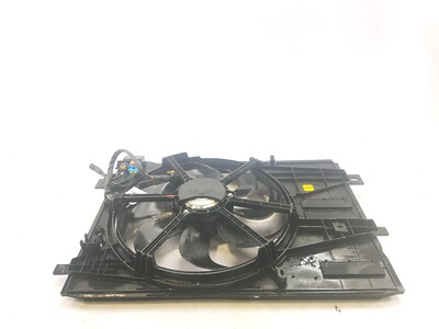 SU001B3200 Toyota PROACE M