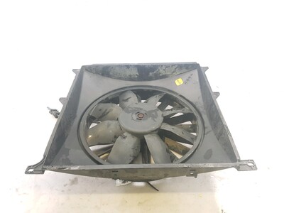 64 50 8364093   BMW SERIE 3