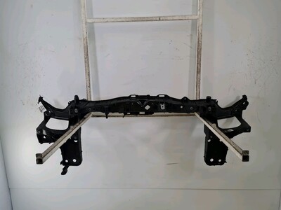 4158850048 Mercedes CITAN