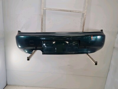 51 12 8398768 BMW Z3 ROADSTER