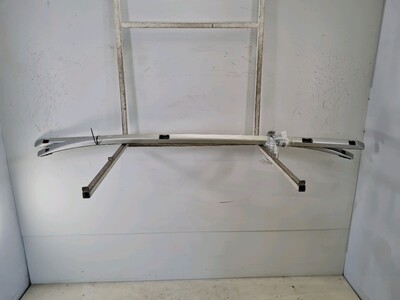 75260T0AA01ZA Honda CR-V