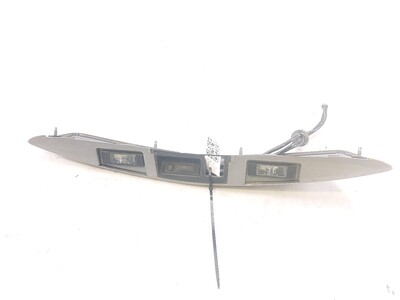 908103ZL3A Nissan PULSAR