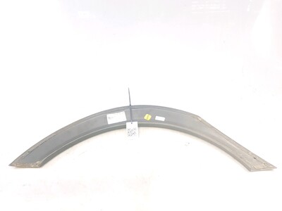4G9853817 GRU Audi A6 ALLROAD