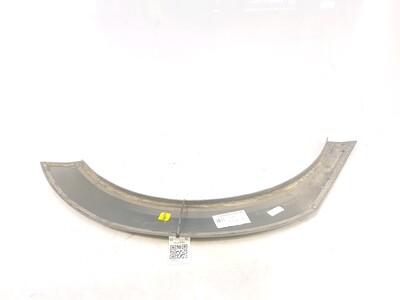 4G9853818 GRU Audi A6 ALLROAD