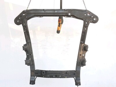 544011591R Dacia LODGY DOKKER