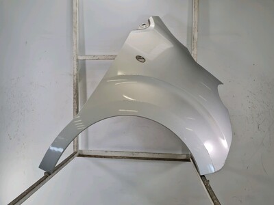 SU001A4223 Toyota PROACE M