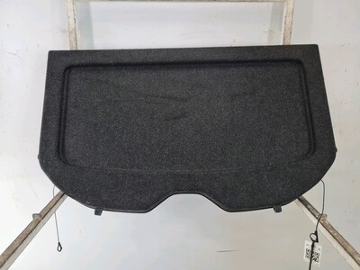 88910-63T00-R3F Suzuki S-CROSS SX4