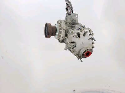 K05146444AB Fiat FREEMONT