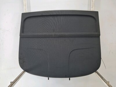 4G8867771N HP3 Audi A7