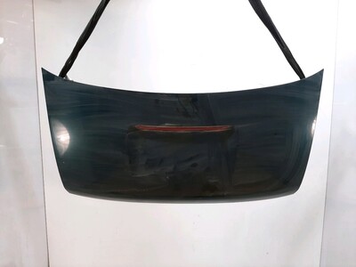 41 62 8398668 BMW Z3 ROADSTER