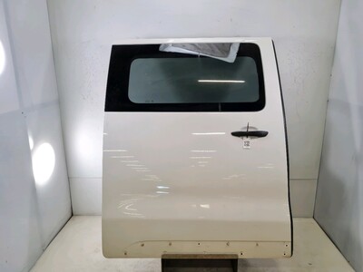 98 472 966 80 Citroen Peugeot JUMPY L EXPERT JUMPY