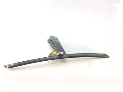 51 32 8410161 BMW Z3 ROADSTER