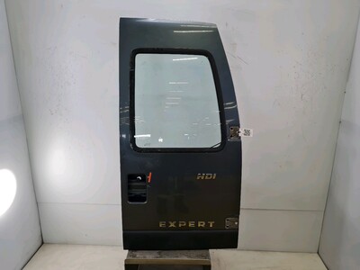 0000870335 Citroen Peugeot JUMPY EXPERT