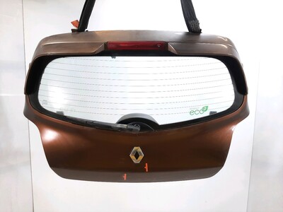 901000175R Renault TWINGO