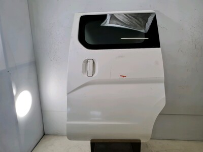 H2101-BJ0AA- Nissan NV200