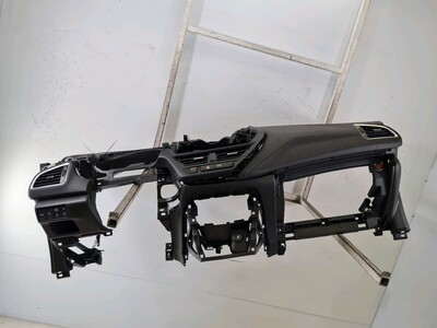 73111-63T11-5PK Suzuki S-CROSS