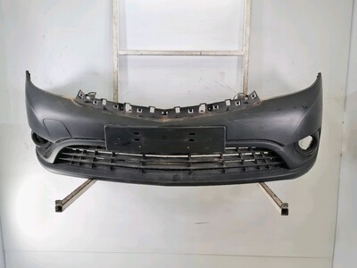 4158850301 Mercedes CITAN